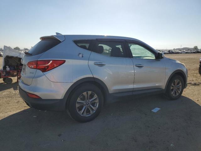 5XYZT3LB2GG323032 Hyundai SANTA FE SPORT