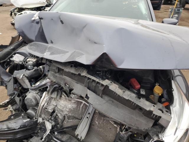 4S3BNEN66H3022499 Subaru Legacy 3.6r Limited