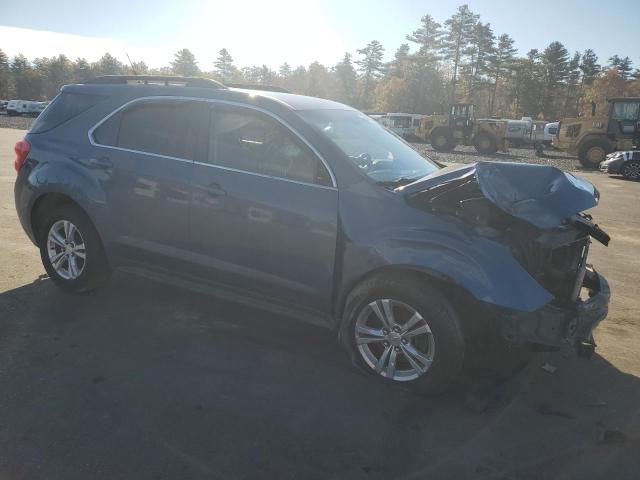 Vin: 2cnaldec7b6370955, lot: 73646123, chevrolet equinox lt 20114