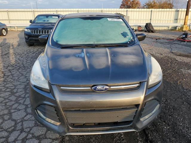 1FMCU0G77FUA57166 Ford ESCAPE SE