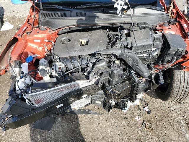 2023 KIA FORTE GT L - 3KPF54AD6PE527739