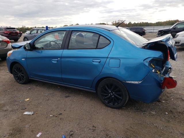 Vin: ml32f4fj3lhf00602, lot: 72584883, mitsubishi mirage g4 se 20202