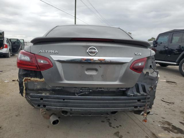 1N4AL3AP6HC225855 | 2017 NISSAN ALTIMA 2.5