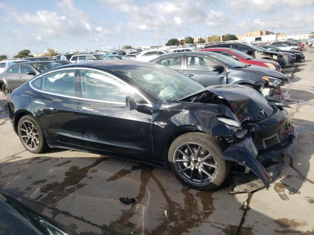 5YJ3E1EA9JF030350 Tesla MODEL 3