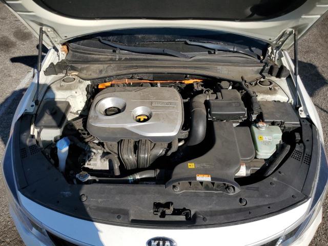 KNAGT4LEXJ5024408 KIA OPTIMA HYBRID