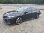 2019 TOYOTA CAMRY L - 4T1B11HK4KU784238