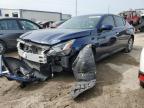 2019 NISSAN ALTIMA S - 1N4BL4BVXKC253205
