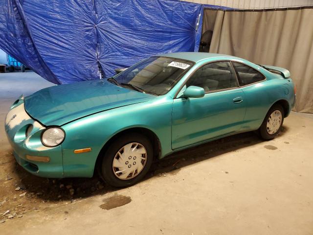 1996 Toyota Celica ST