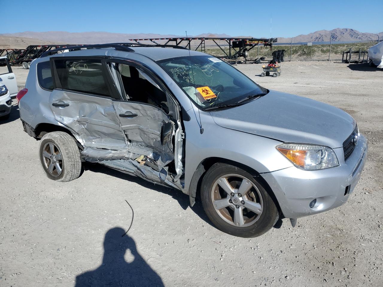 1FM5K8F88EGC59552 2014 Ford Explorer Limited