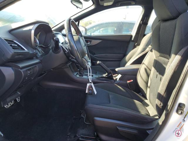 4S3GTAM62H3707685 Subaru Impreza Sport