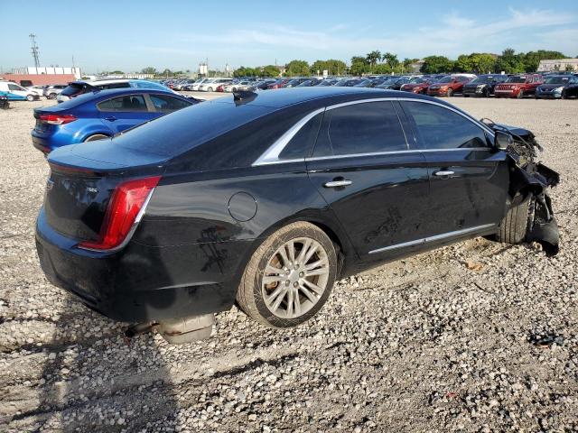 2G61M5S3XK9118131 Cadillac XTS  3