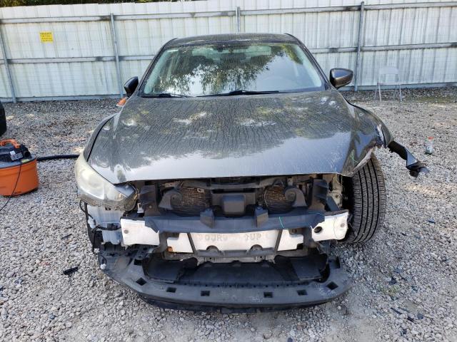 JM1GL1U55H1145994 Mazda 6 SPORT