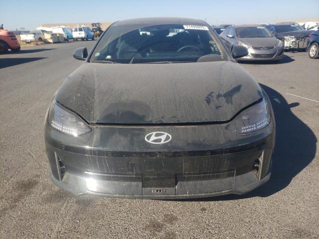 2023 HYUNDAI IONIQ 6 SE - KMHM34AA7PA032189