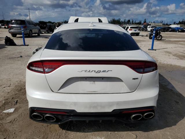 KNAE55LC7P6124426 KIA Stinger Gt2