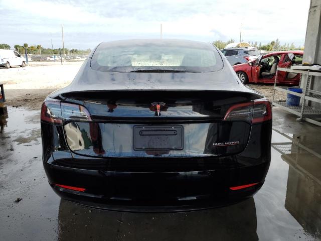 5YJ3E1EC5LF627340 Tesla MODEL 3
