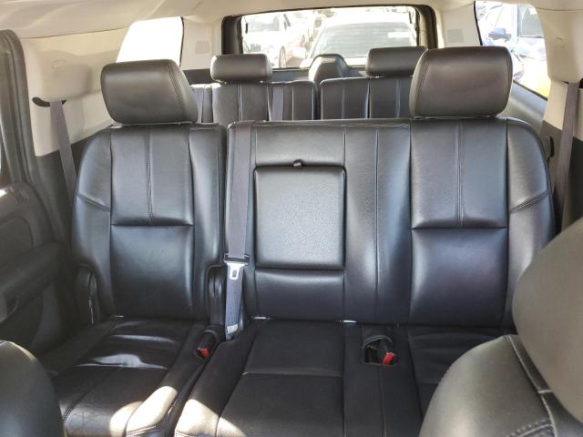 1GNSCJE0XER239404 Chevrolet Suburban C1500 Lt