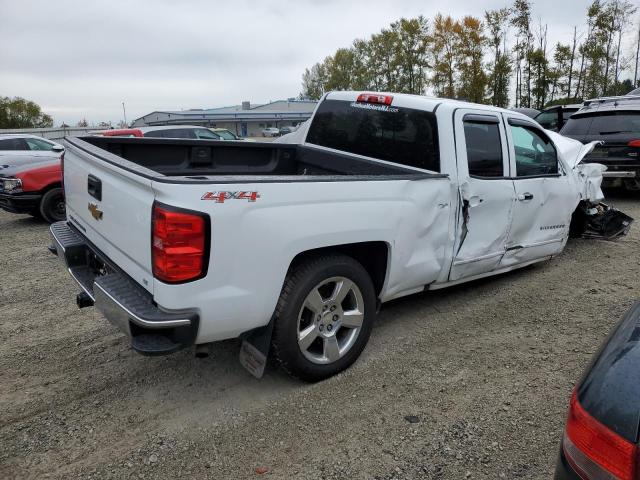 1GCVKREC0GZ343596 | 2016 CHEVROLET silverado