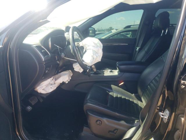 1C4RJFBG6KC601674 Jeep Grand Cherokee Limited