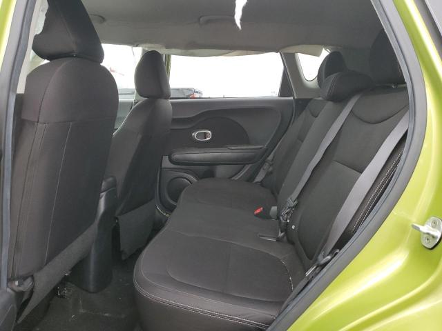 KNDJN2A28G7871344 KIA Soul
