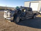2017 GMC SIERRA K15 - 3GTU2NEC1HG221108