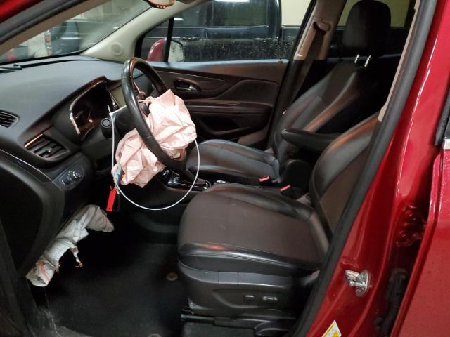 KL4CJASB6KB700315 Buick Encore PRE 7