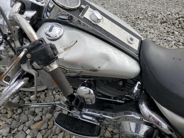 2003 HARLEY-DAVIDSON FLHRCI ANN 1HD1FRW403Y740864