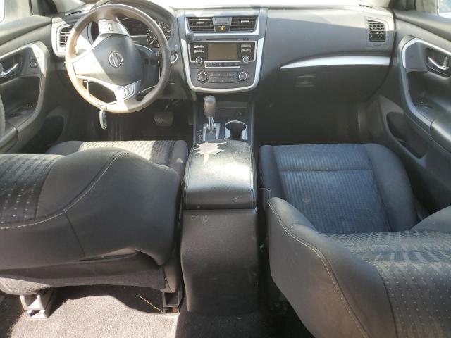1N4AL3AP1GC215586 Nissan ALTIMA 2.5