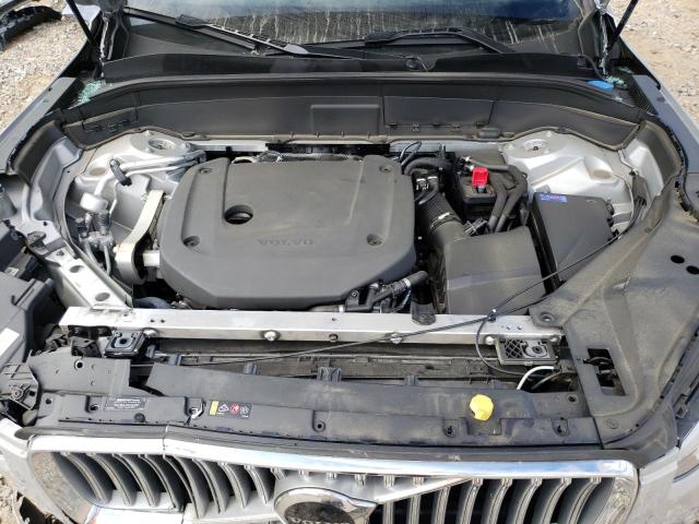 2023 VOLVO XC90 ULTIM YV4062PAXP1914489