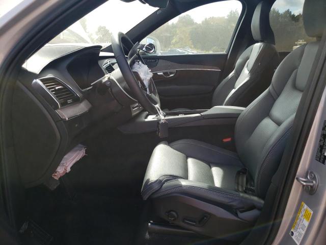 2023 VOLVO XC90 ULTIM YV4062PAXP1914489