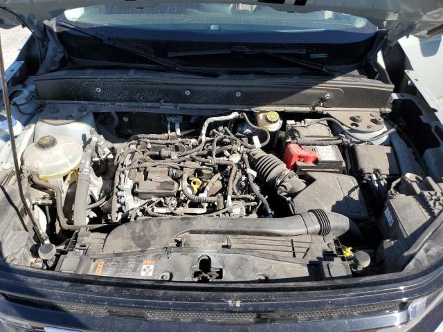 3FMCR9C66NRD16982 Ford Bronco Sport Outer Banks