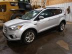 2018 FORD ESCAPE SE - 1FMCU9GD6JUB15092