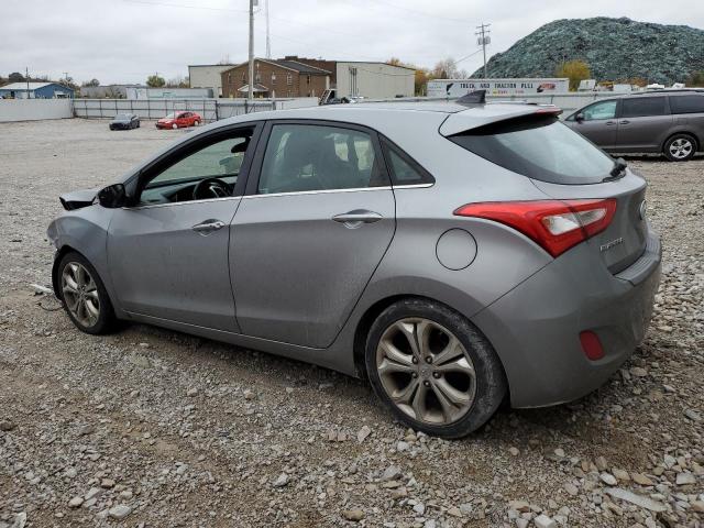 KMHD35LH3FU241362 | 2015 Hyundai elantra gt