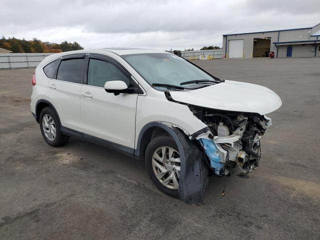 Vin: 5j6rm4h59gl065936, lot: 72988773, honda crv ex 20164