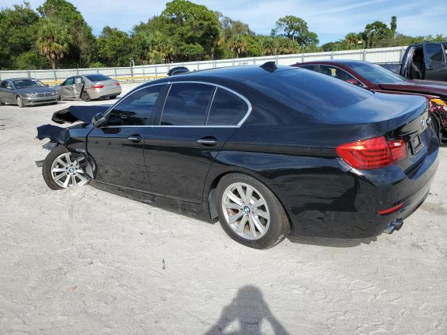 VIN WBA5A5C53GG347439 2016 BMW 5 Series, 528 I no.2