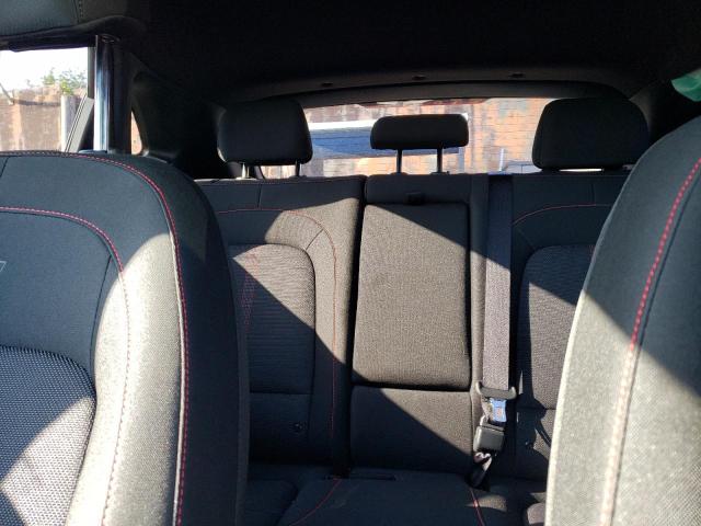 KM8K33A37PU948436 Hyundai Kona N Line