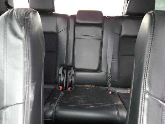 2018 JEEP GRAND CHER - 1C4RJFAG0JC179675