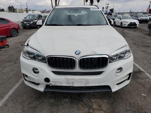 5UXKR2C51G0H42713 BMW X5 Sdrive35i