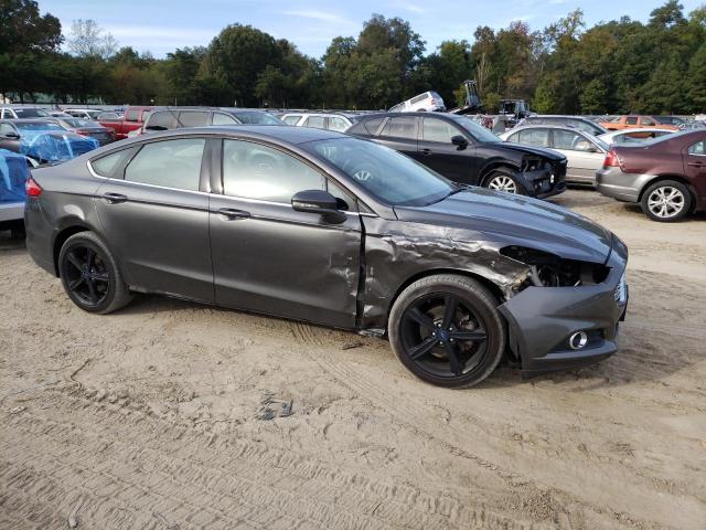 3FA6P0H71GR242965 | 2016 FORD FUSION SE