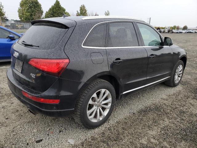 VIN WA1CFAFP9EA106352 2014 Audi Q5, Premium no.3