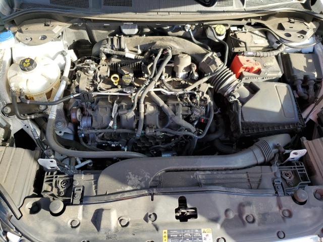 5LMCJ1D96LUL26903 Lincoln Corsair