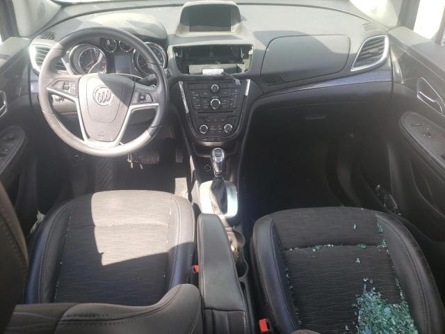 KL4CJESB5FB252601 Buick Encore