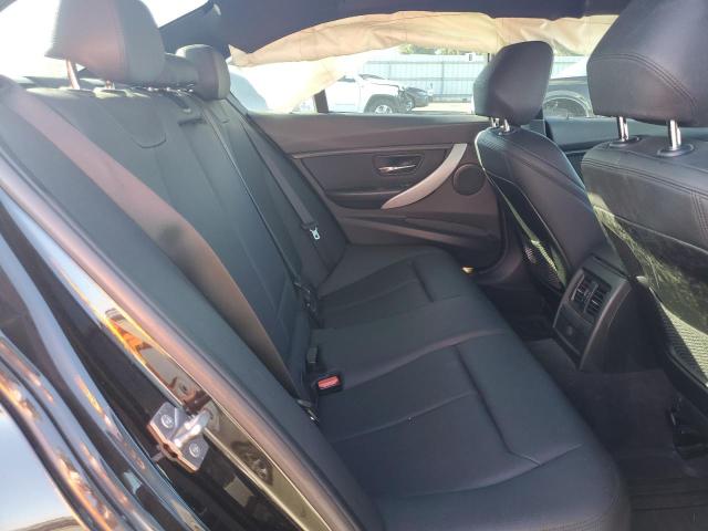 WBA3A9C50EF479477 BMW 335 I