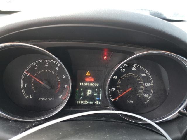 JA4AP3AU2KU018055 Mitsubishi Outlander Sport Es