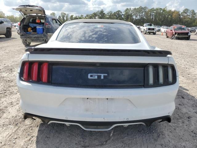 1FA6P8CFXG5278637 2016 FORD MUSTANG, photo no. 6