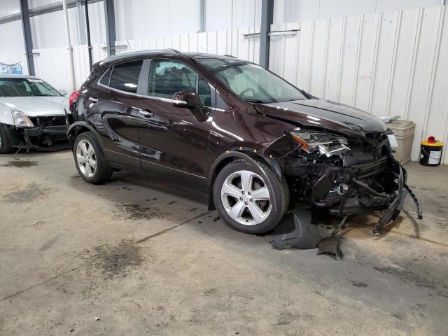 KL4CJHSB7FB079648 Buick Encore Premium