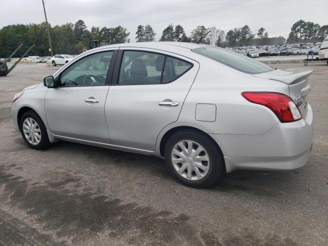 3N1CN7AP1KL838095 | 2019 NISSAN VERSA S