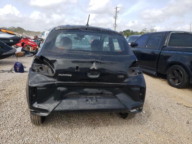 ML32AUHJ2MH005639 Mitsubishi MIRAGE ES