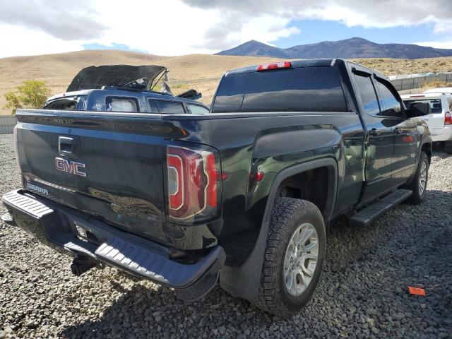 1GTV2NEC3HZ406622 GMC Sierra K1500 Slt