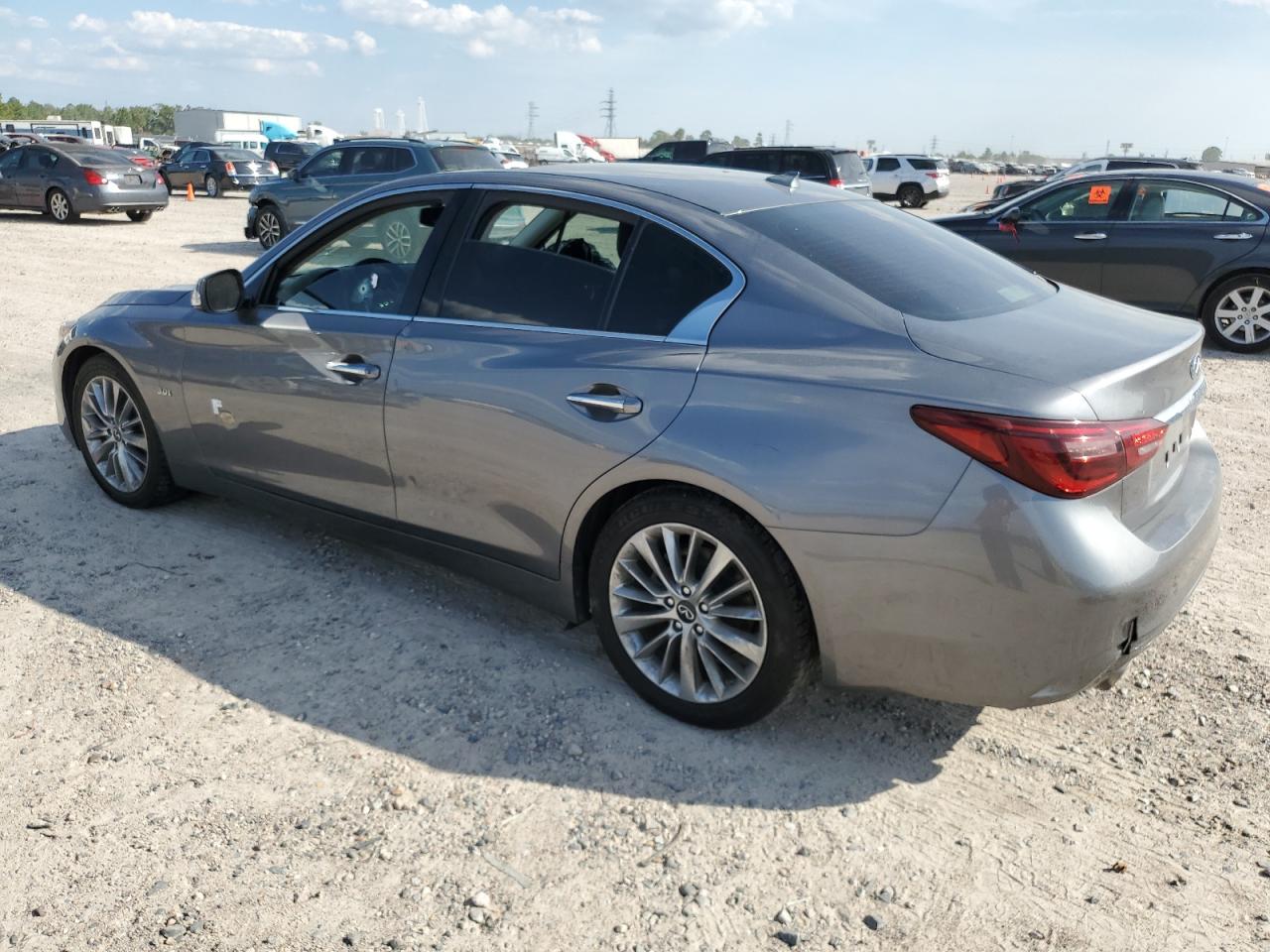 JN1EV7AP4LM200102 Infiniti Q50  2