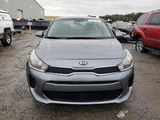 3KPA24AD1LE302755 Kia Rio LX 5